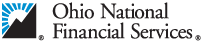 Ohio National Financial Services Payment Link